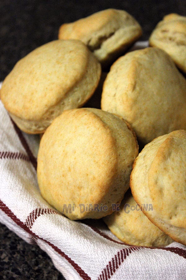 ¿Qué es la técnica biscuit?