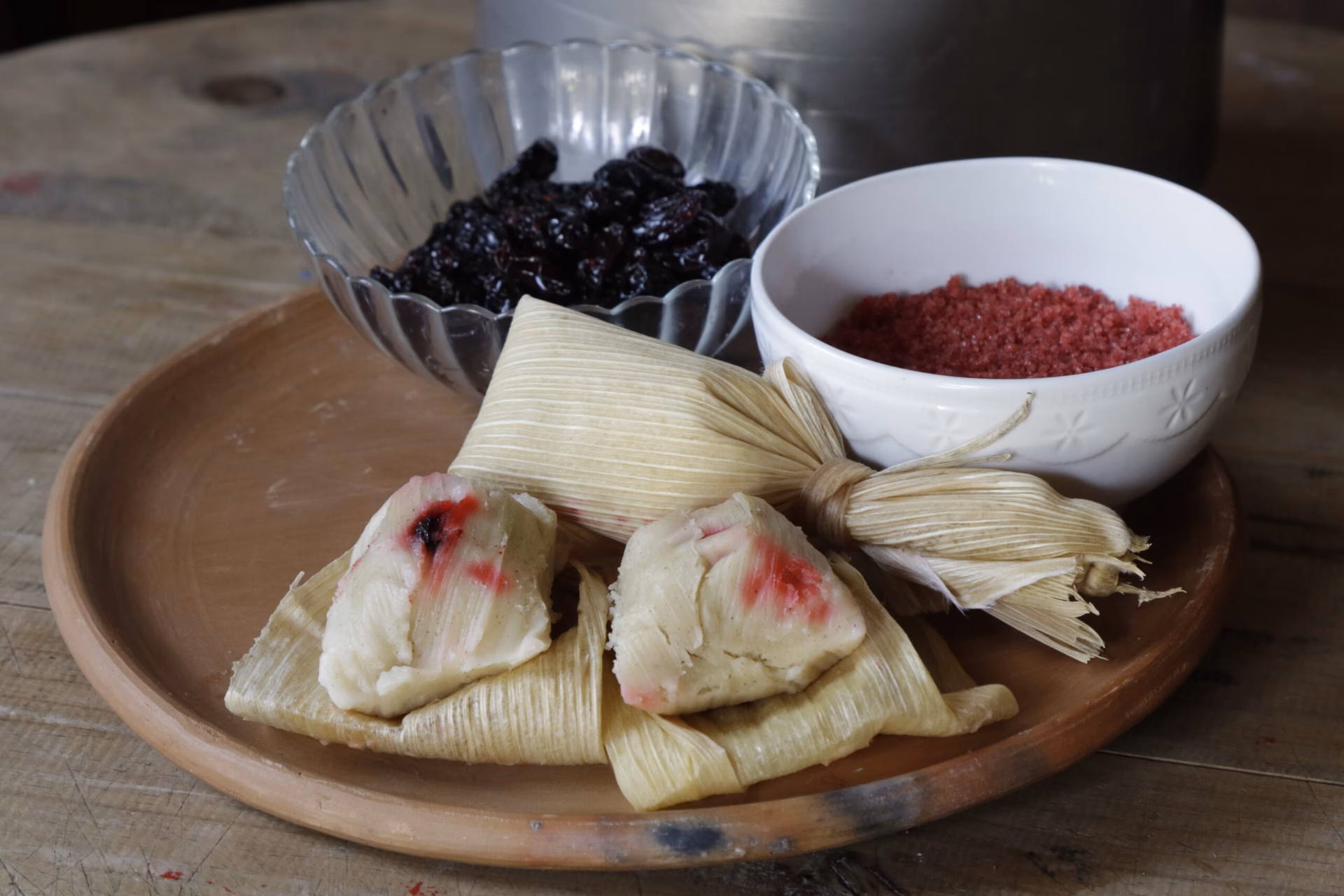 ¿Por qué se llama papa cambray?