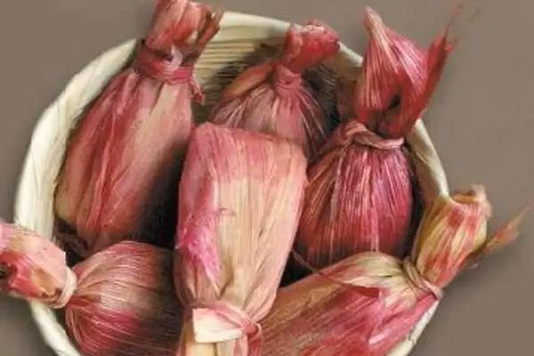 ¿Qué significa el término cambray?