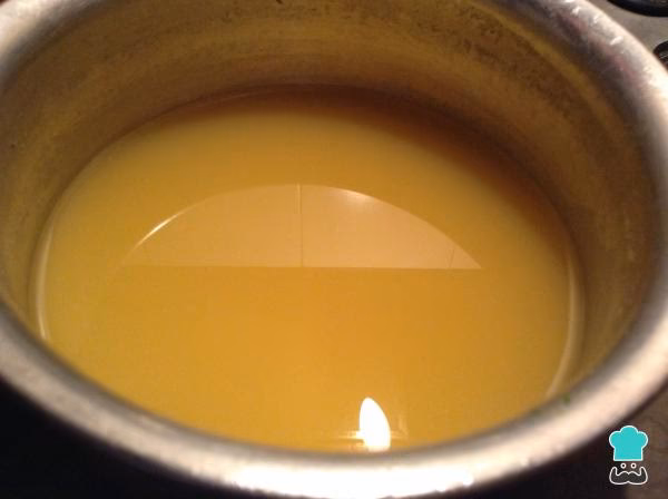 ¿Qué es un gastric?