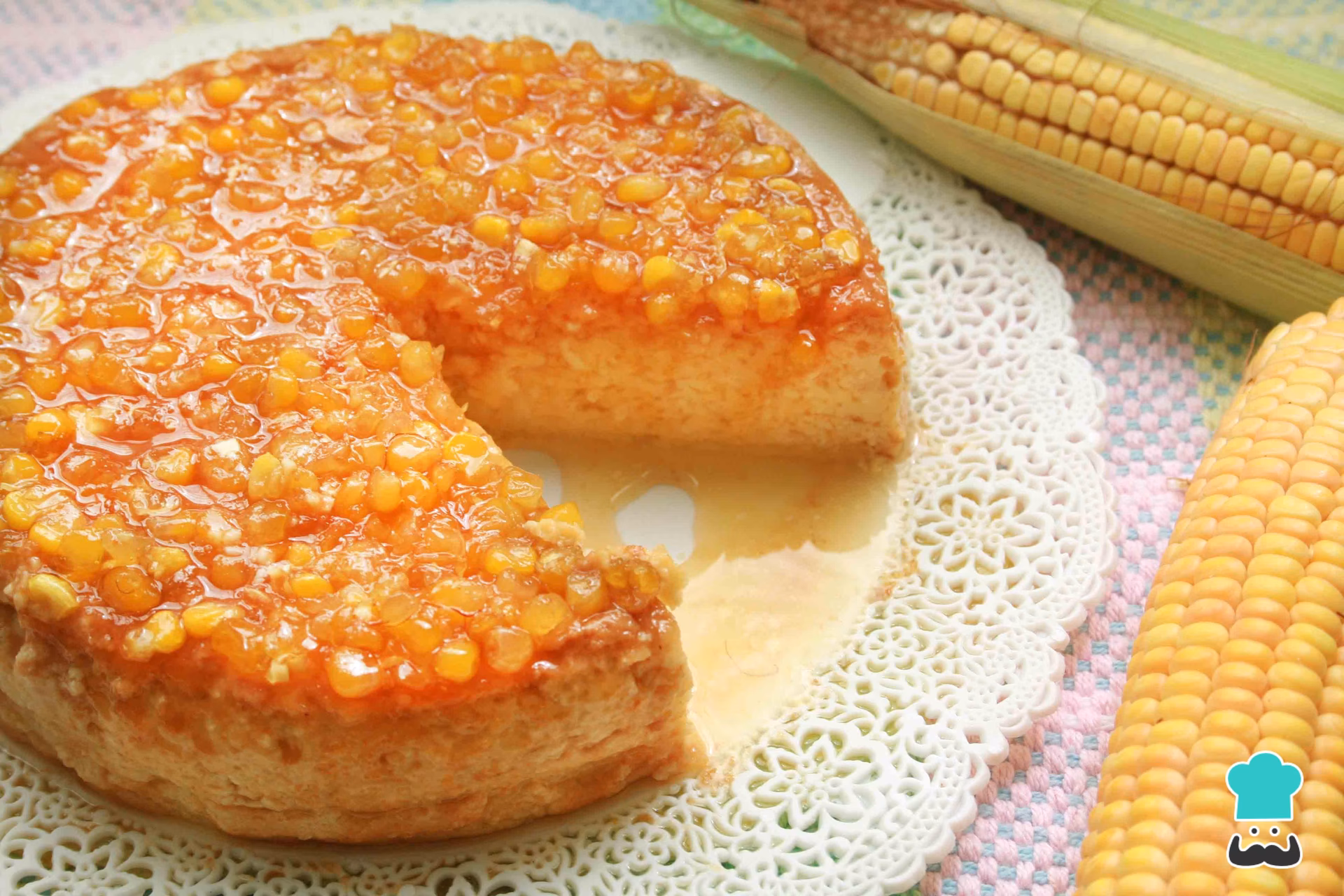 ¿Qué significa jojoto en Colombia?