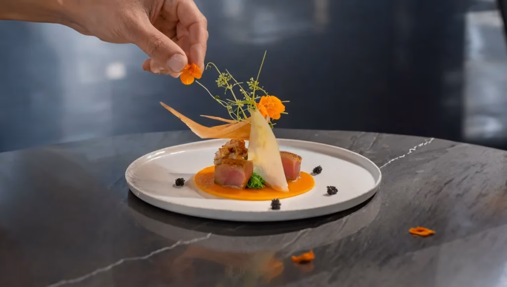 ¿Qué es la deconstrucción en términos simples?