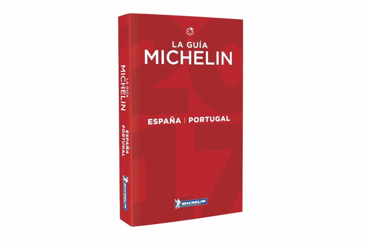 ¿Por qué se llama Michelin?