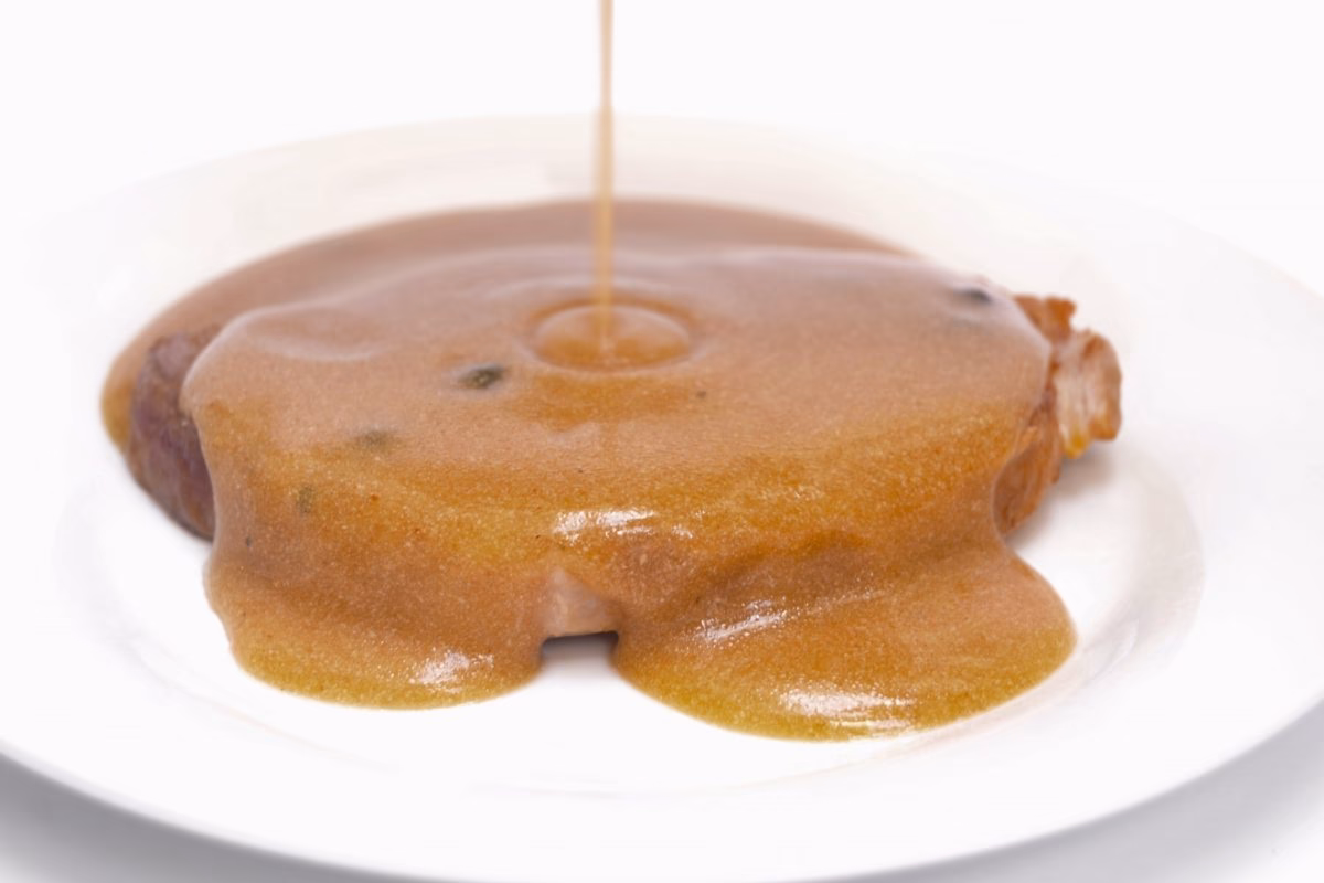 ¿Qué significa el término napar?