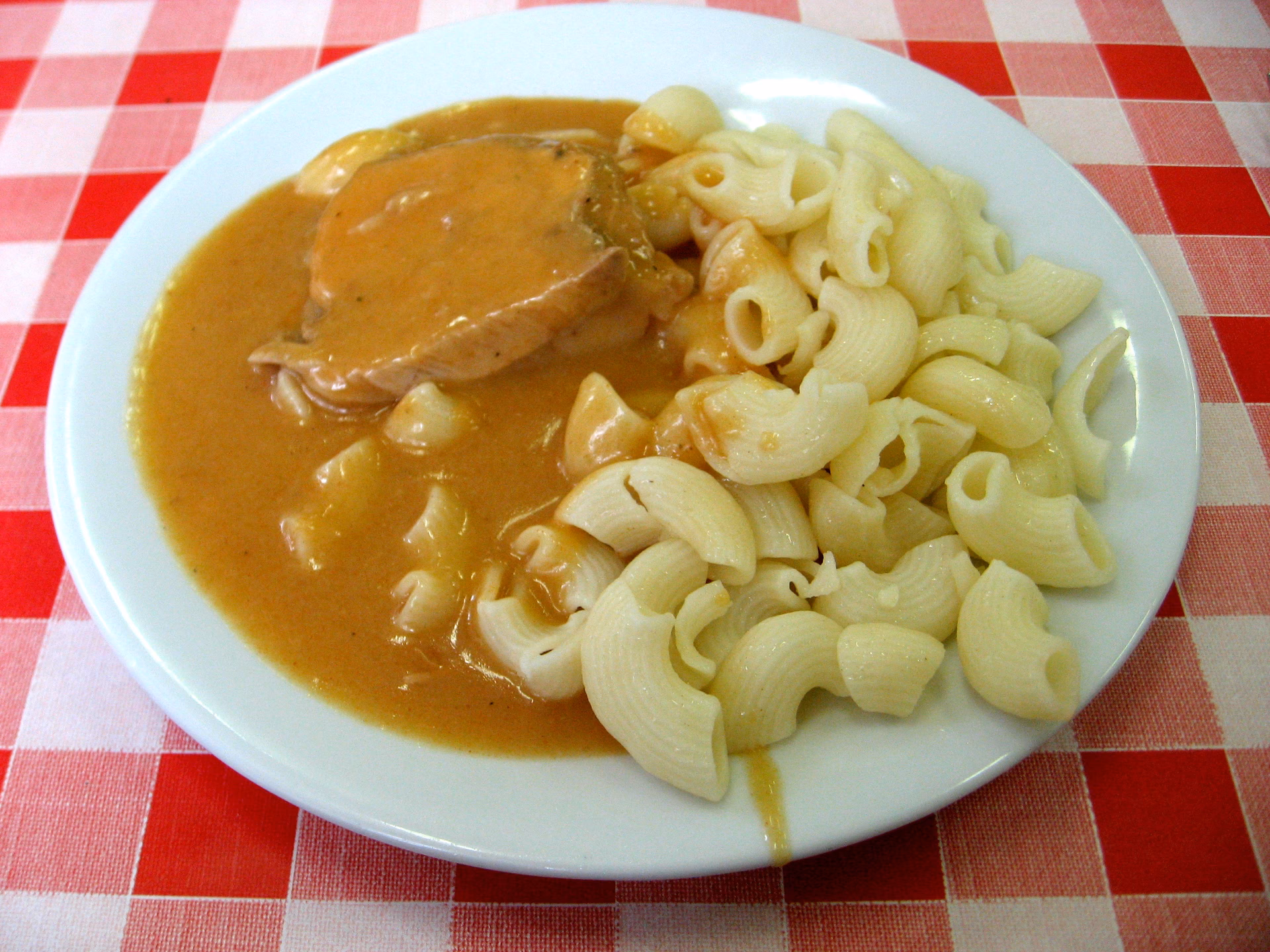 ¿Qué es la textura nape?