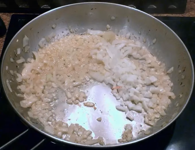 ¿Cómo pochar un alimento?