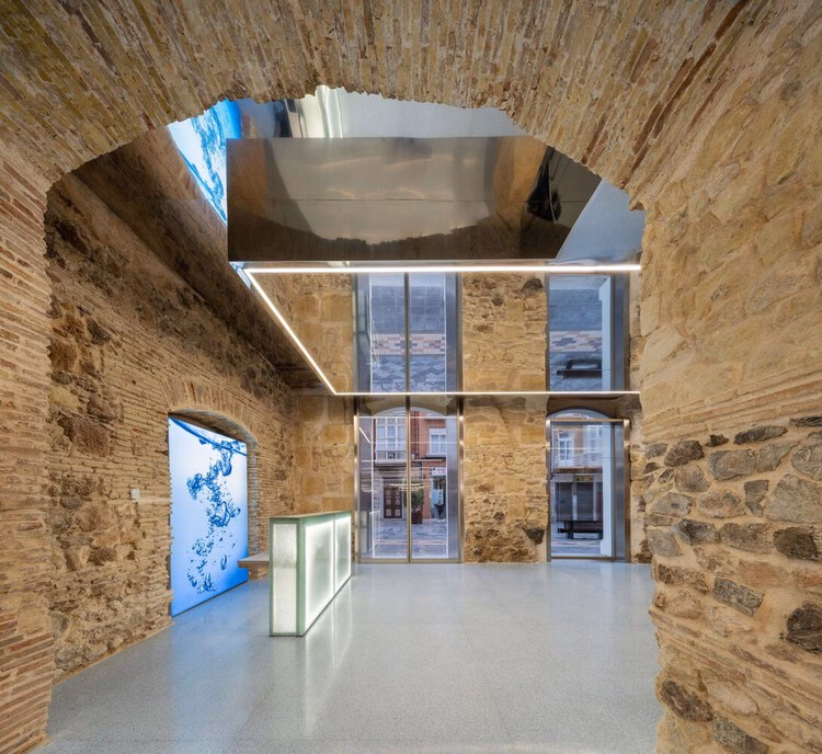 ¿Qué diferencia hay entre restauración y renovación?