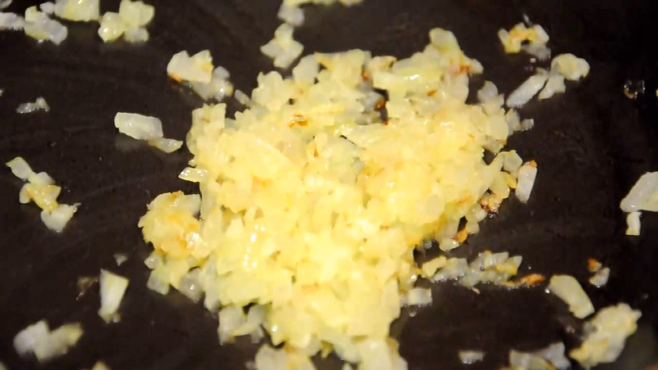 ¿Qué significa la expresión 