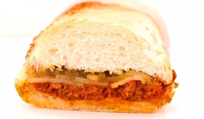 ¿Qué significan los bocadillos?