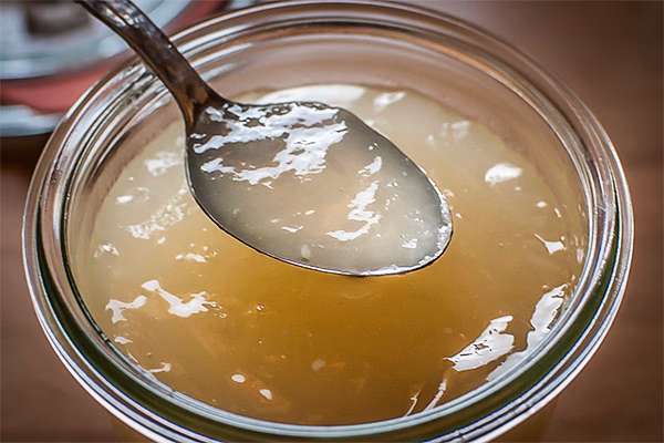 ¿Cuál es la diferencia entre un fondo claro y uno oscuro?