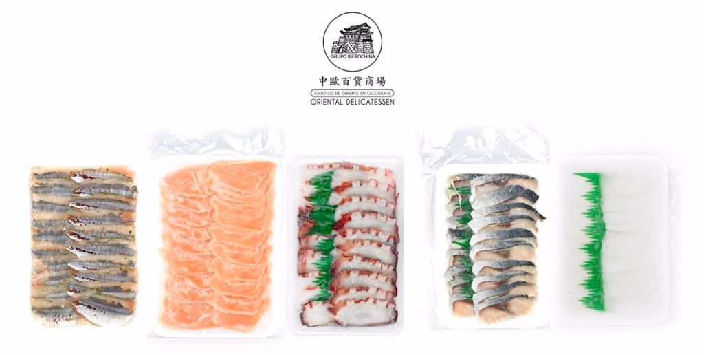 ¿Qué significa un topping?