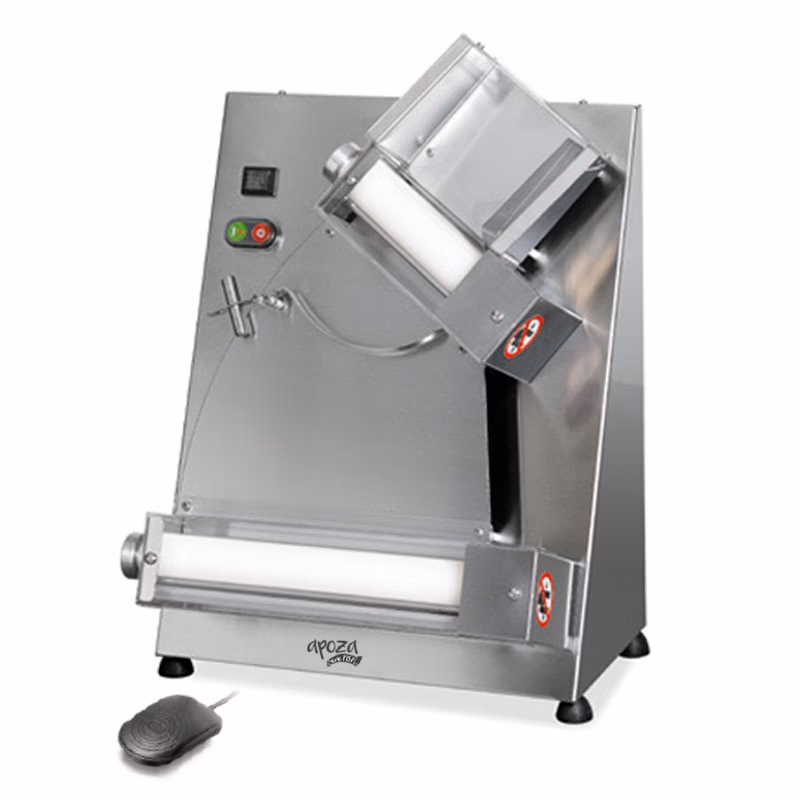 ¿Qué es laminar en gastronomía?