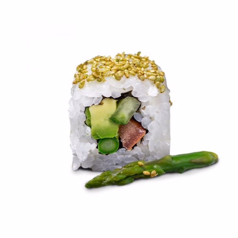 ¿El wasabi es bueno o malo para la salud?