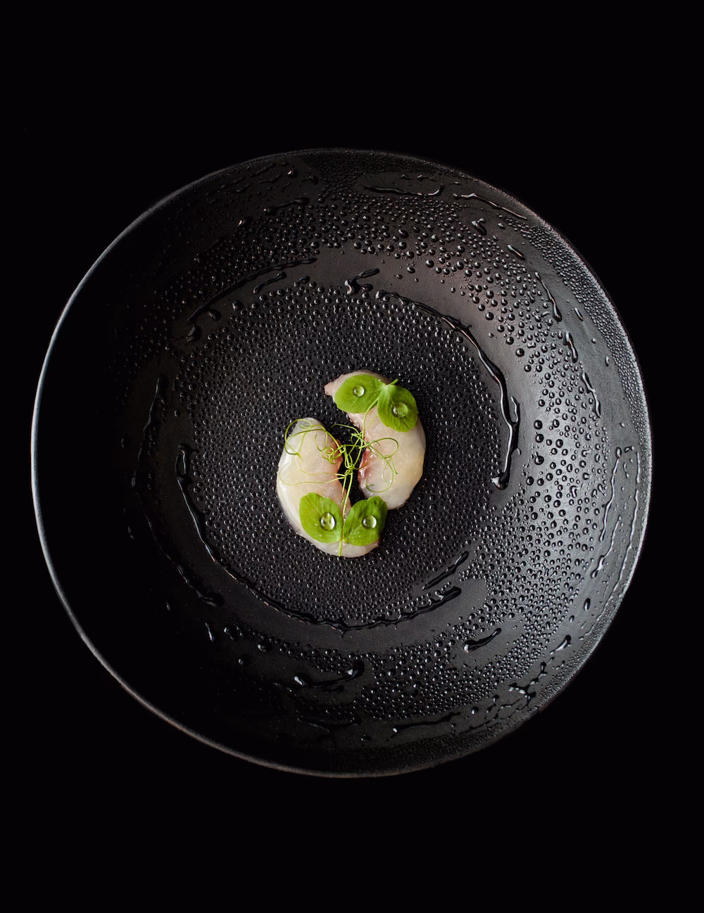 ¿Qué significa gastronomía artísticamente?