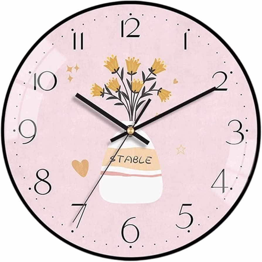 ¿Cómo se llama el reloj para medir el tiempo?