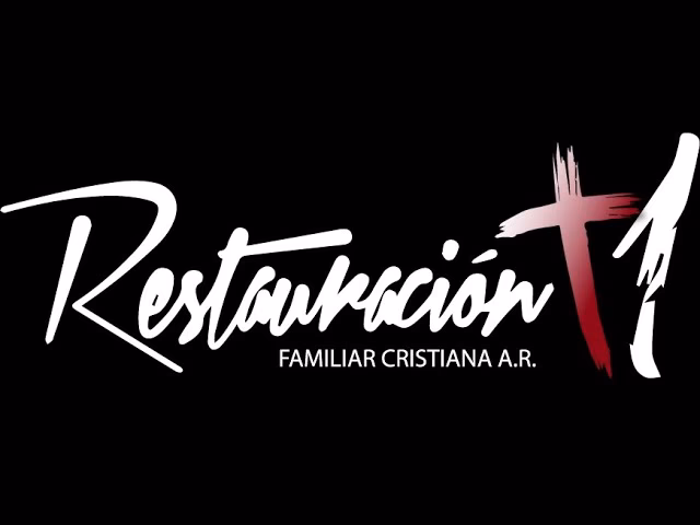 ¿Qué es la restauración familiar?