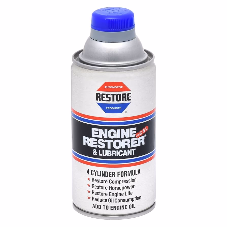 ¿Quién es un restaurador?