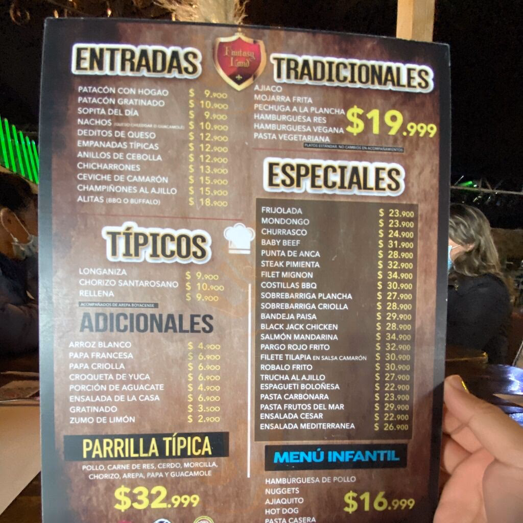 ¿Quién era el dueño del castillo marroquín?