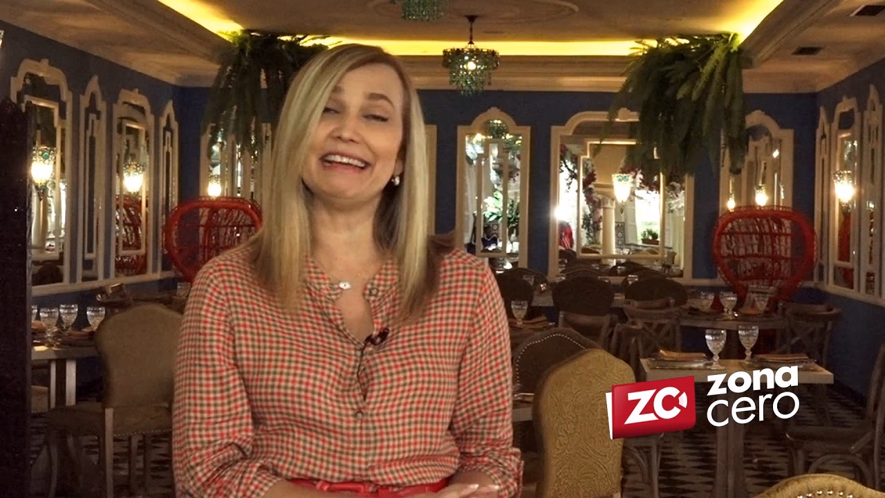 ¿Cuántos años tiene el hotel El Prado?