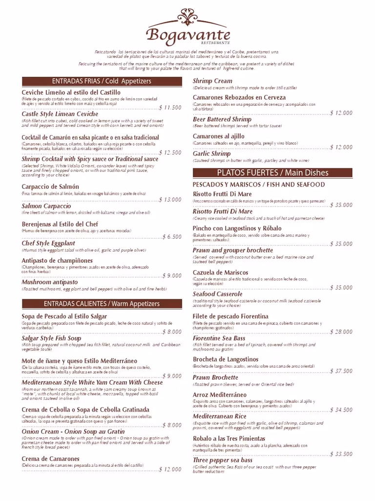 ¿Dónde queda el castillo de Salgar?