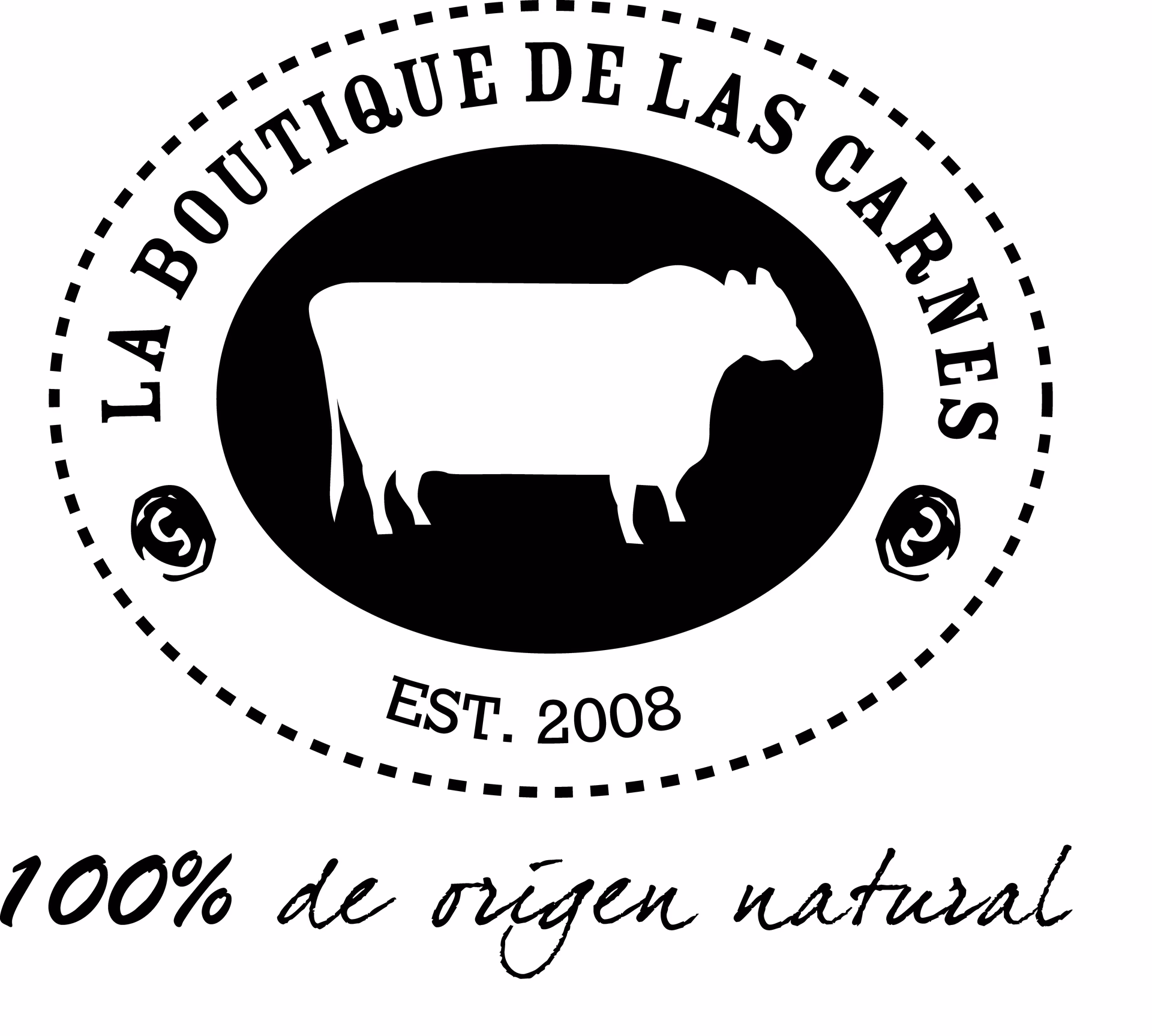¿En qué restaurante está basada la carne original?