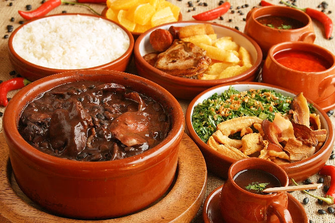 ¿Qué restaurantes de Barcelona tienen estrella Michelin?