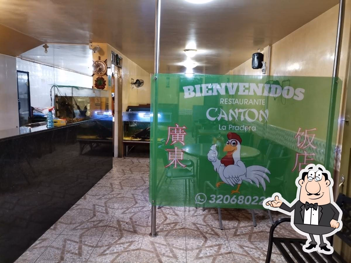 ¿Cuándo es el cumpleaños de Dosquebradas?