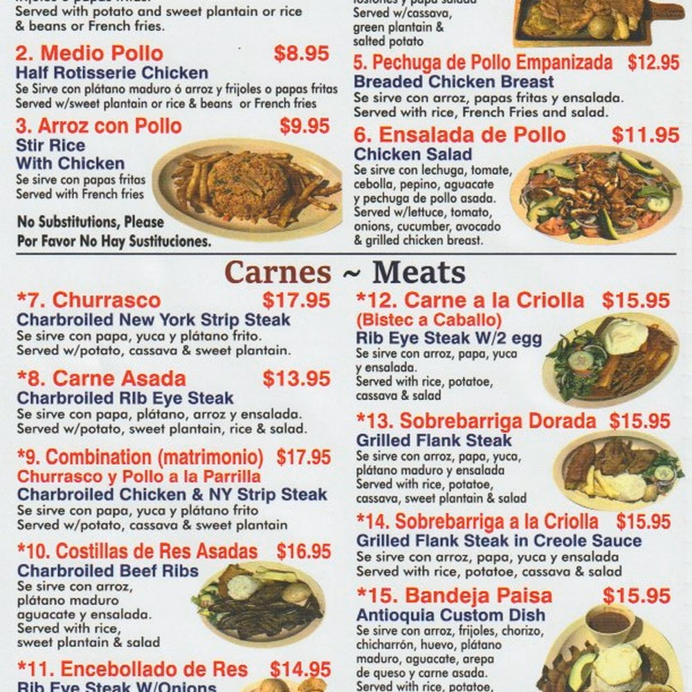 ¿Cómo se llama cuando cocinas tu propia carne en un restaurante?