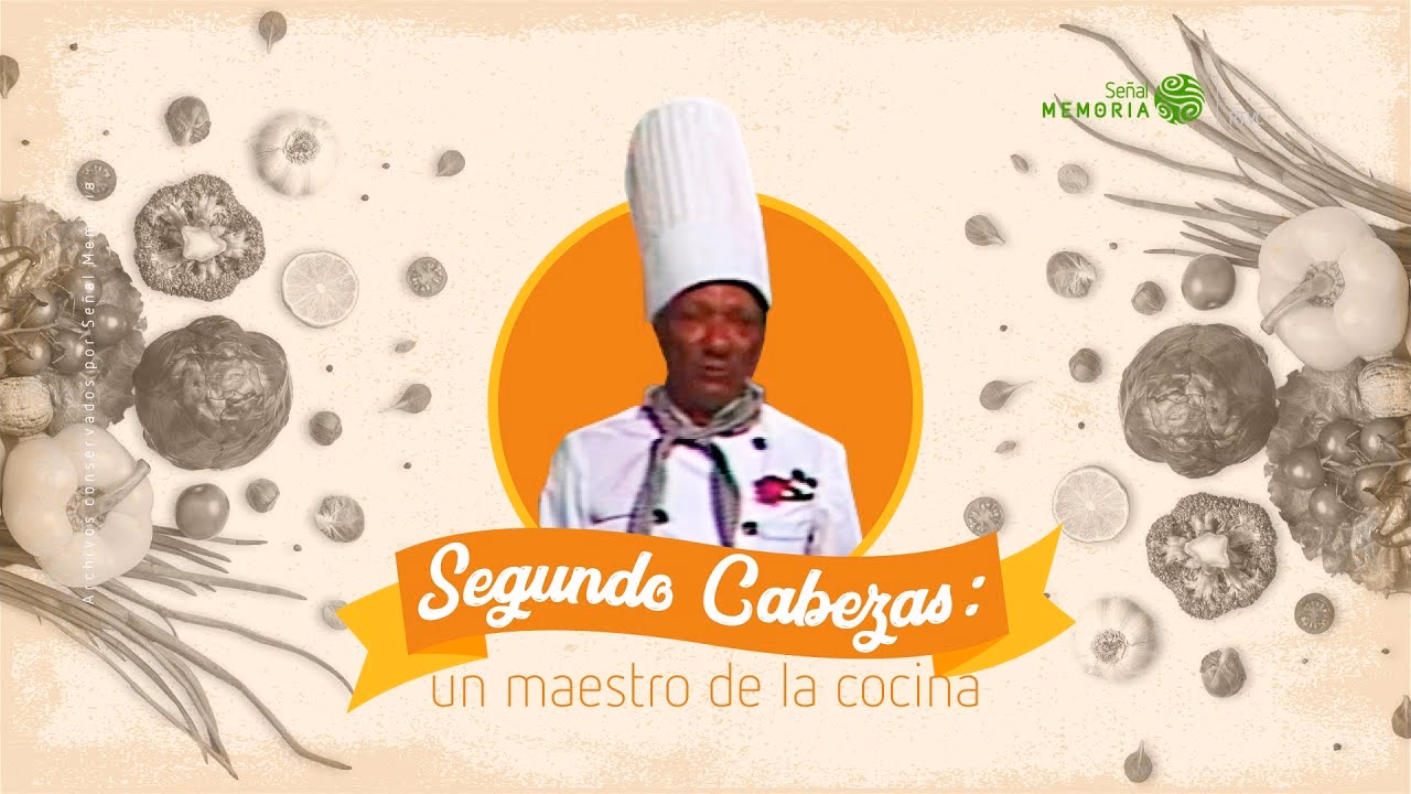 ¿Dónde están los restaurantes del chef Benito?