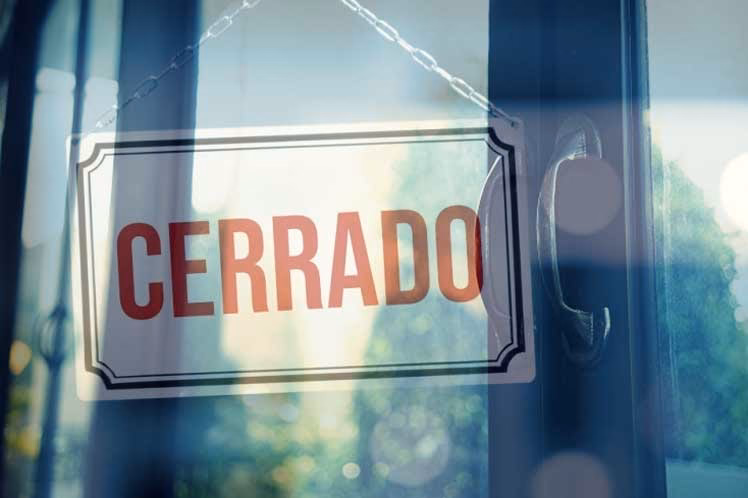 ¿Por qué Dabiz Muñoz cierra su restaurante en Barcelona?