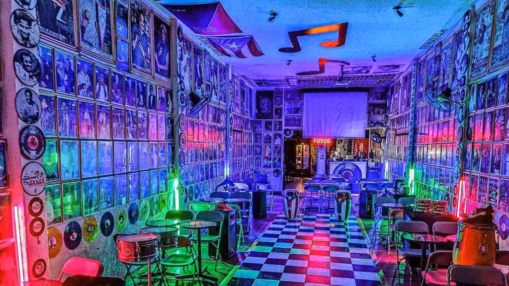 ¿Cuándo es el Festival de la salsa en Cali en 2025?