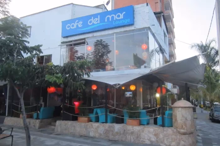 ¿Cuál es el plato de mariscos más popular?