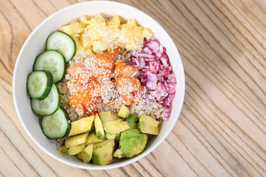 ¿Cuál es el mejor restaurante vegano del mundo?