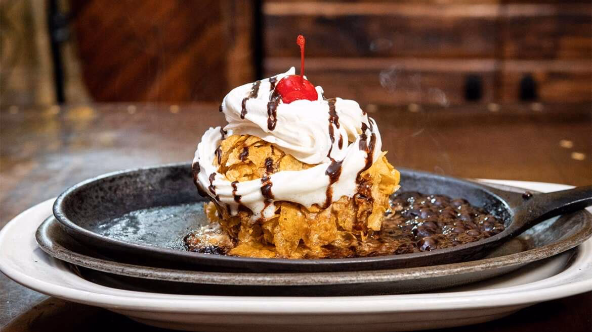 ¿Quién es el dueño de helados Clemente?