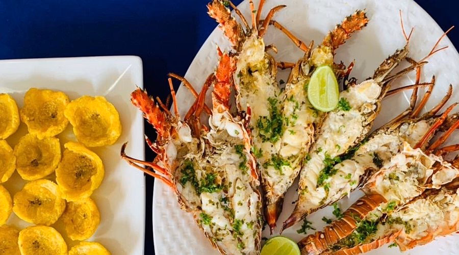 ¿Cuáles son algunos nombres originales para restaurantes de comida rápida?