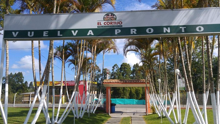 ¿Cuántas personas tiene Santa Rosa de Cabal?