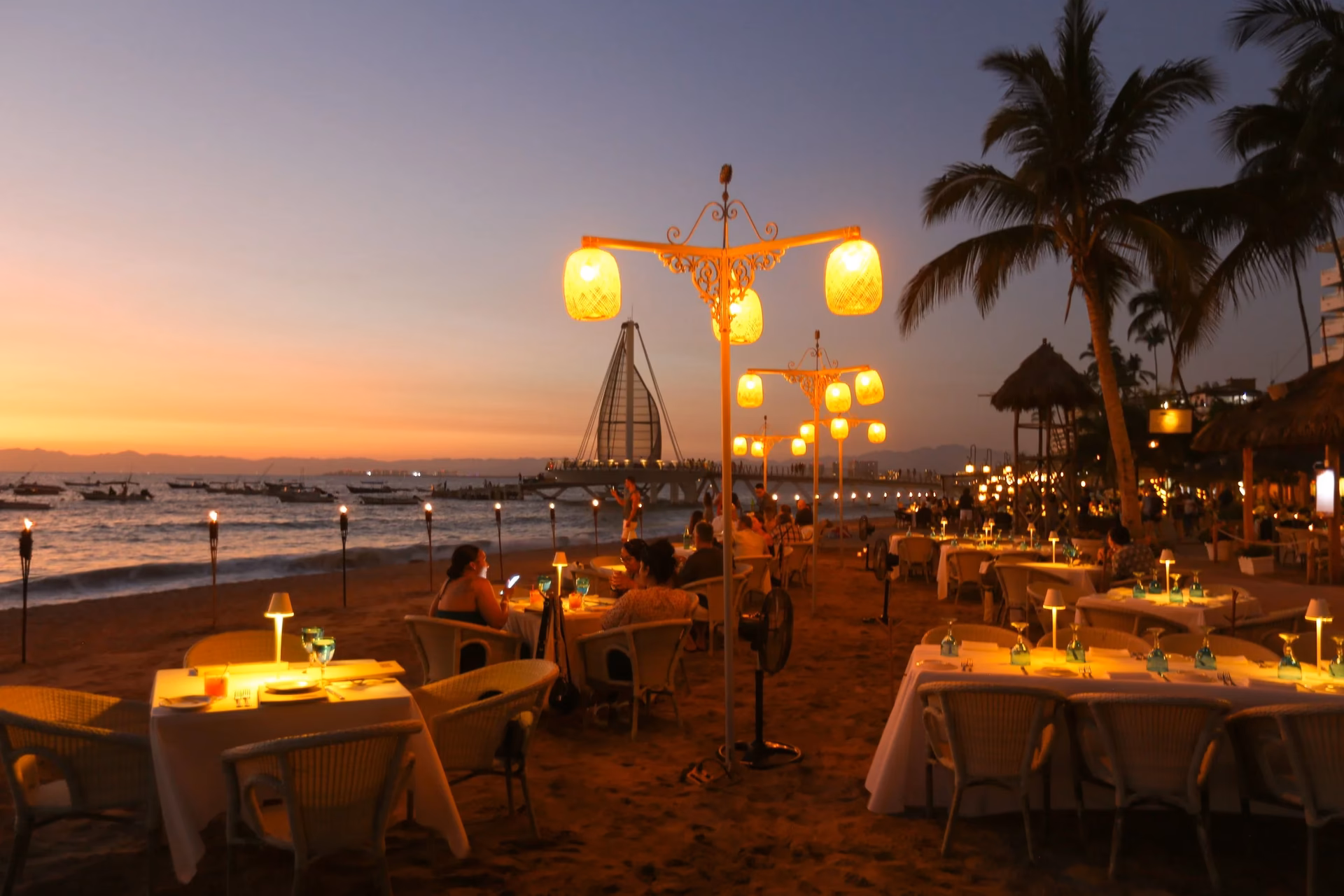 ¿Se ha encontrado El Dorado?