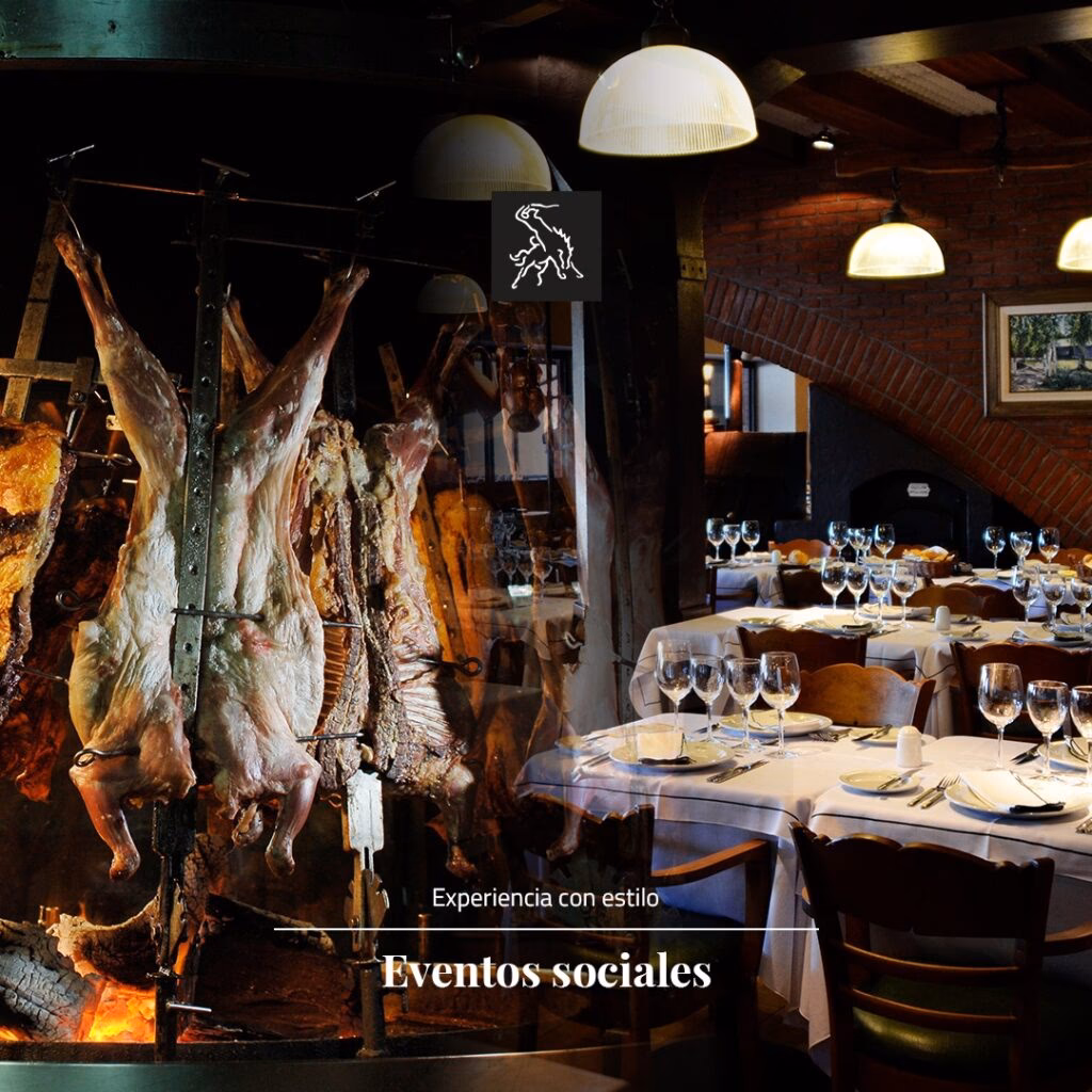 ¿Los restaurantes en Buenos Aires aceptan dólares estadounidenses?