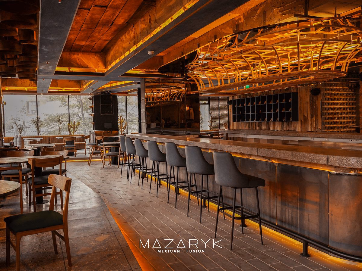 ¿Cuánto vale un plato de caviar en Bogotá?