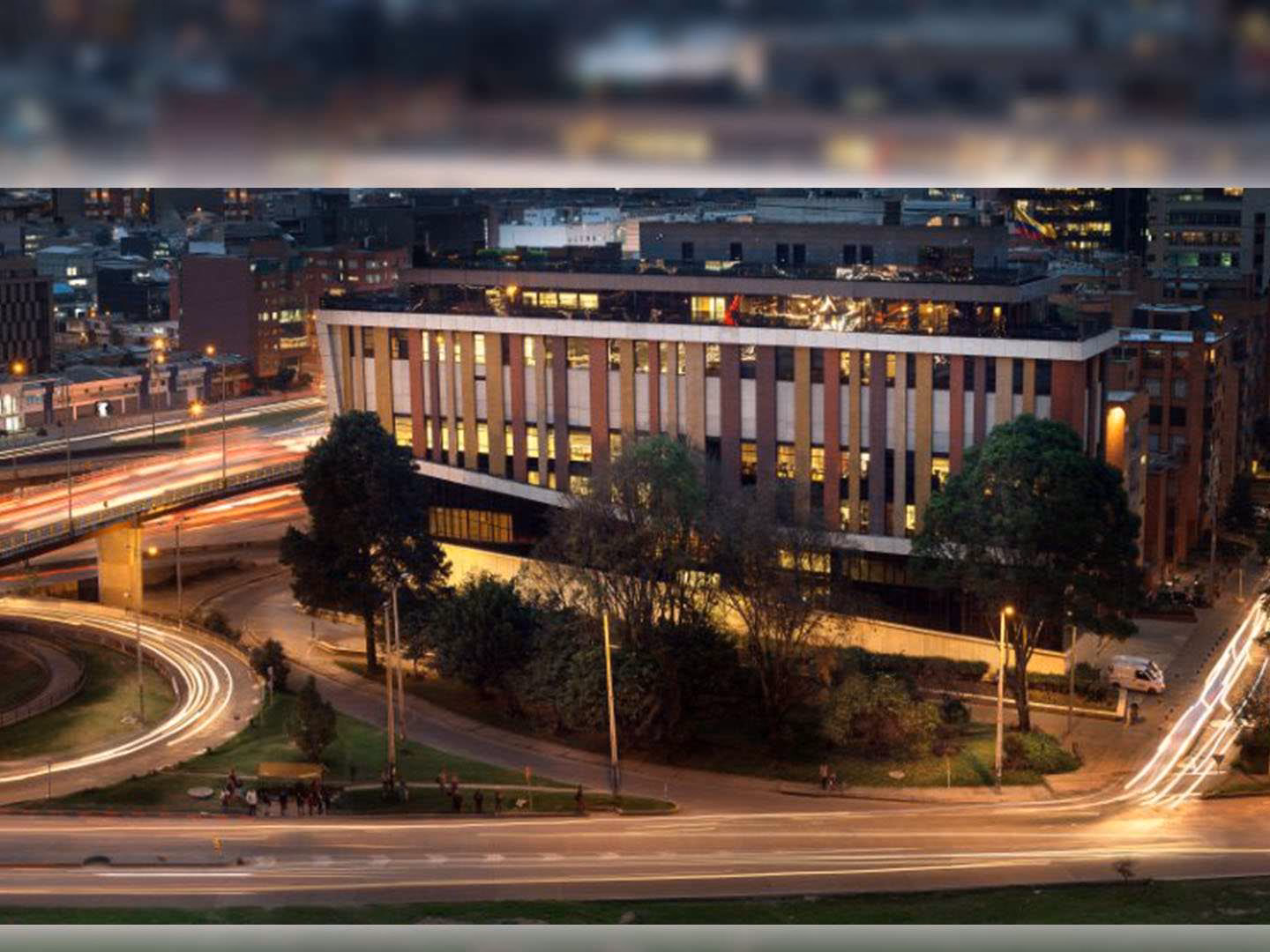 ¿Cuál es el restaurante más caro en Colombia?