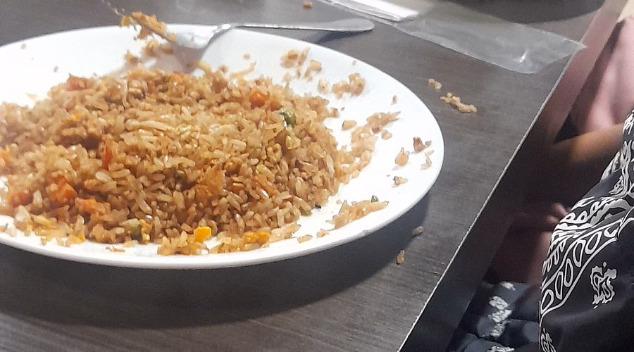 ¿Qué es un restaurante japonés de estilo Kioto?