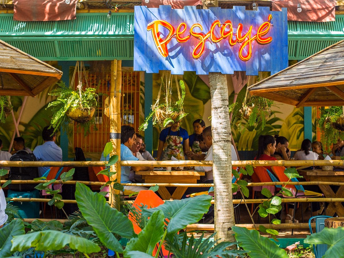 ¿Quién es dueño de la baguette?