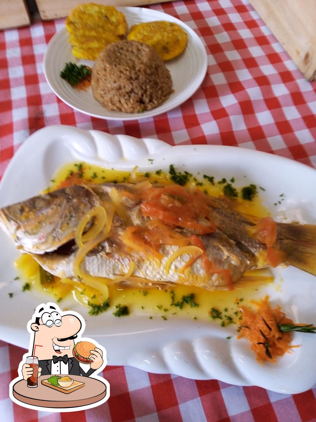 ¿Cuántos turbacos hay en Colombia?