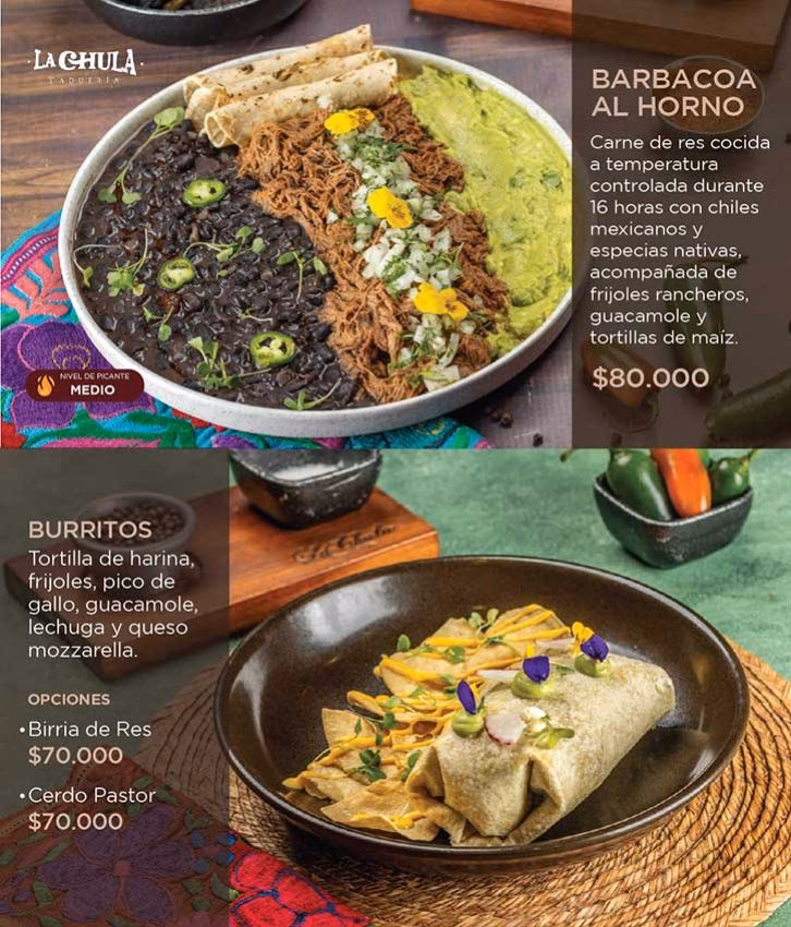 ¿Quién es la cantante de