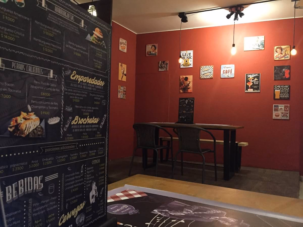 ¿Qué se puede visitar en Duitama?