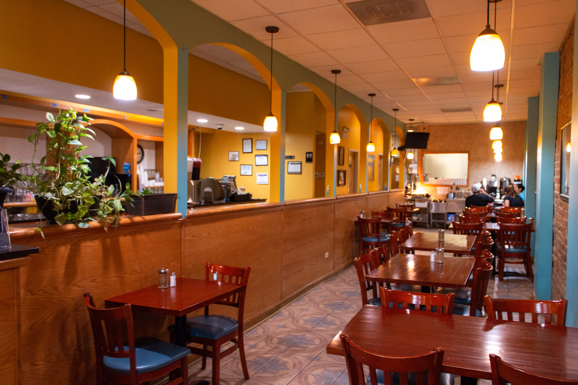 ¿Quién es dueño de la esperanza?