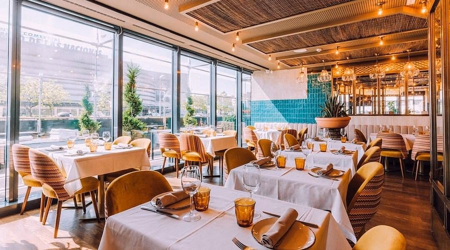 ¿Quién es dueño de la gallo?