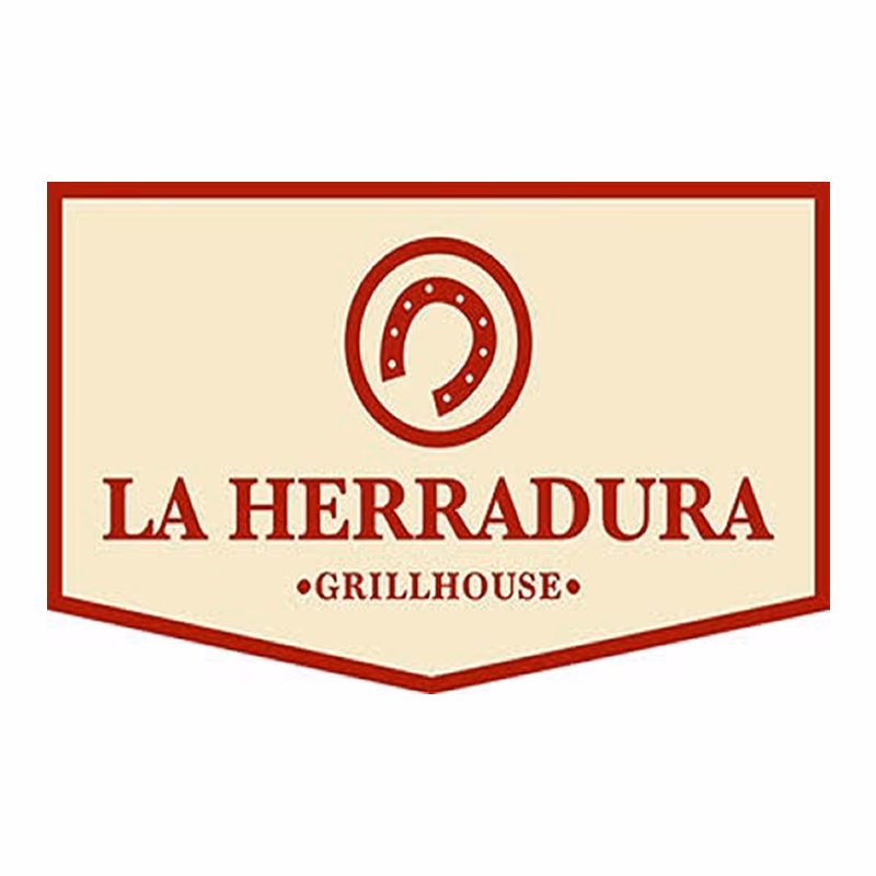 ¿Cuánto cuesta un menú de boda en el Restaurante La Herradura?