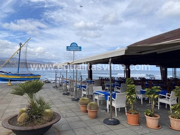 ¿Qué valor tiene la marinera?