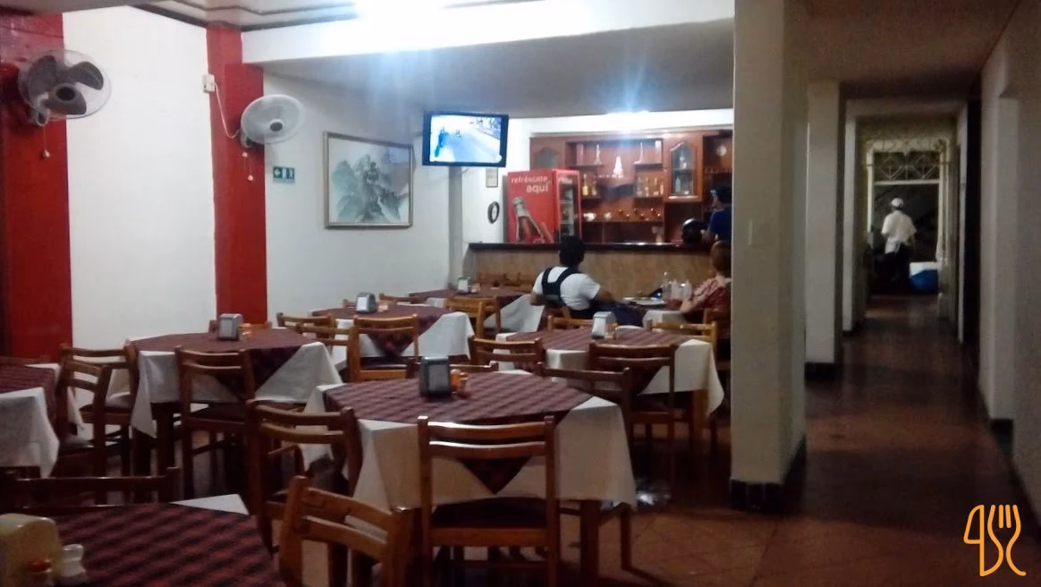 ¿Cuál es el mejor lugar para visitar la muralla china?